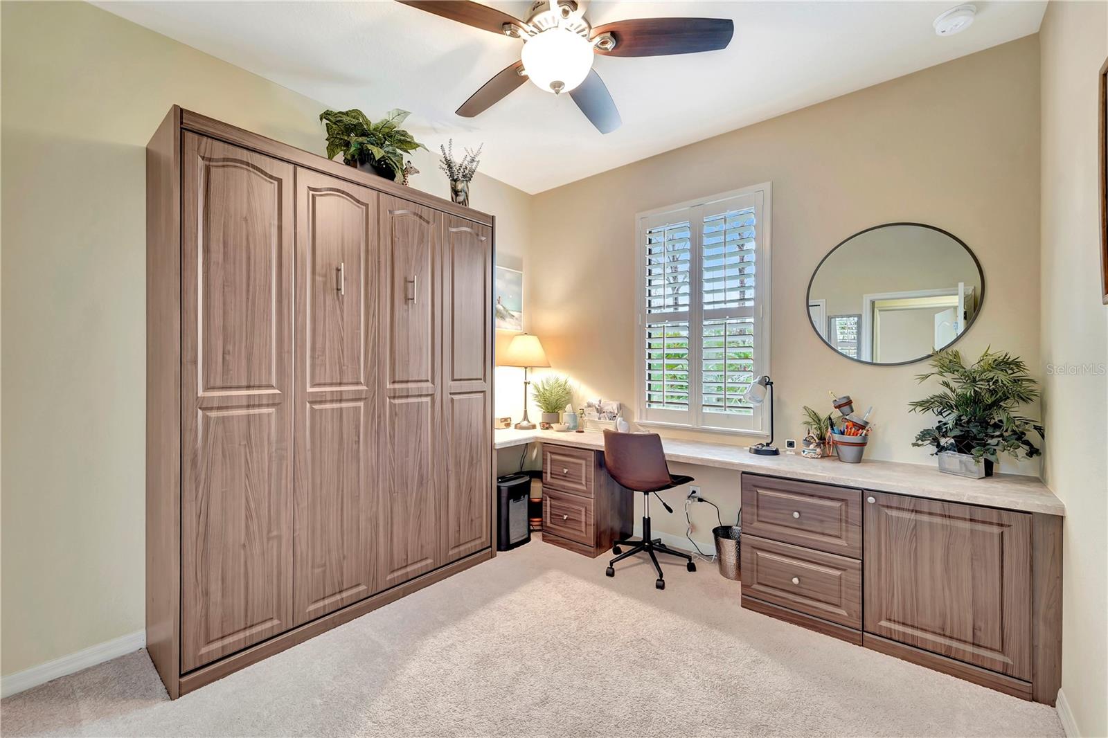 2482 ARUGULA DR, NORTH PORT, FL, 34289
