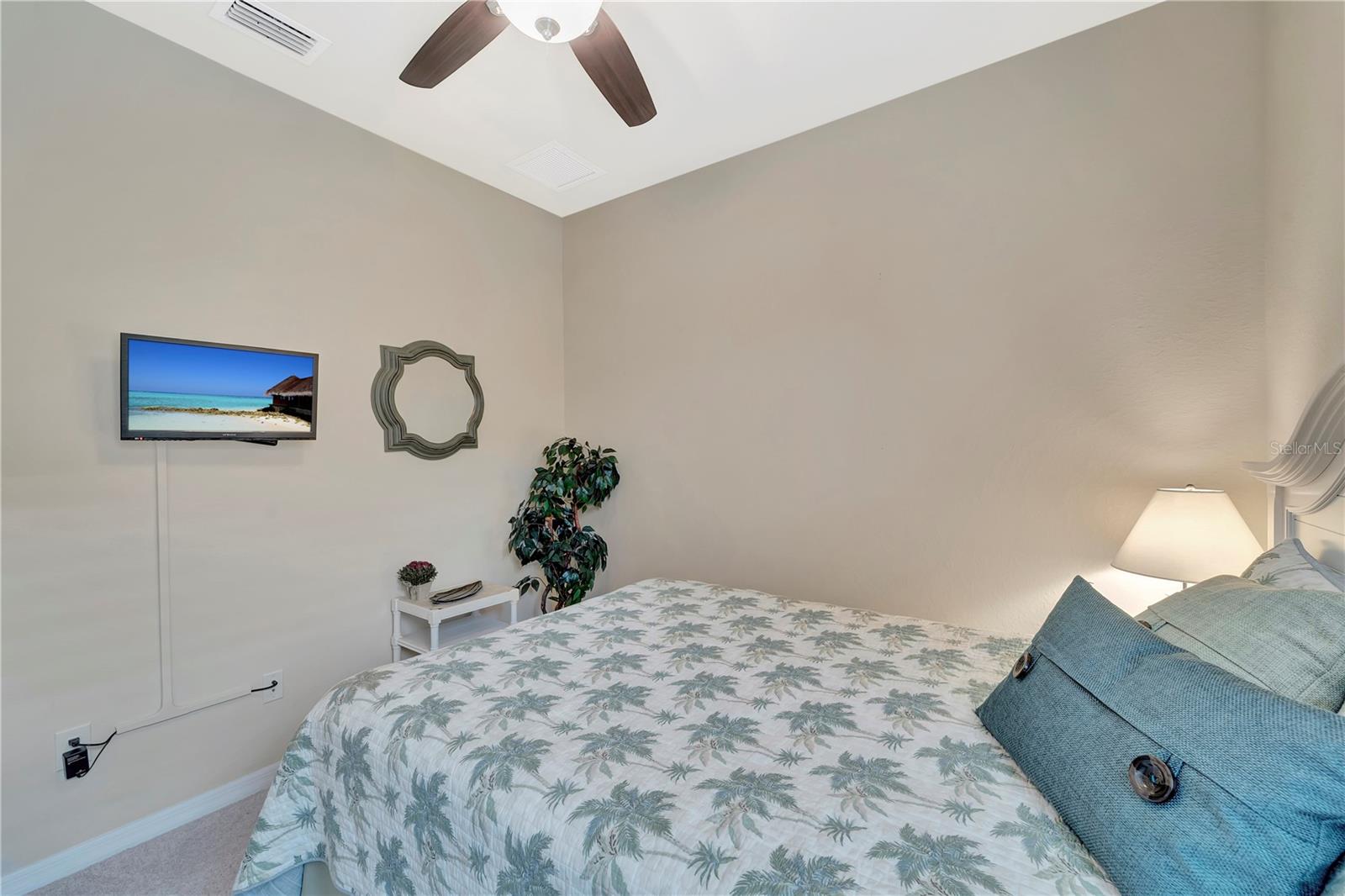 2482 ARUGULA DR, NORTH PORT, FL, 34289