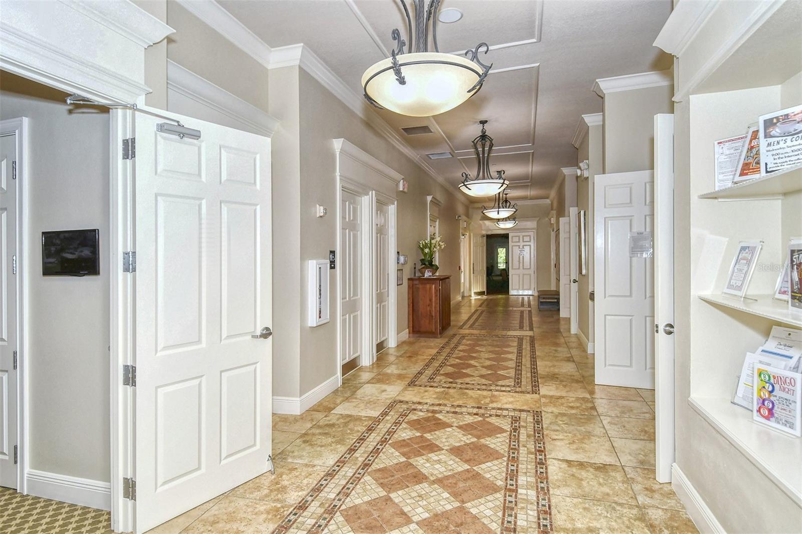 2482 ARUGULA DR, NORTH PORT, FL, 34289