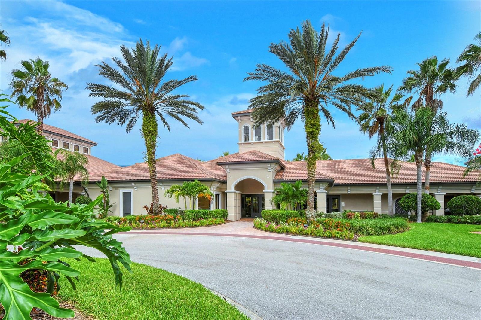 2482 ARUGULA DR, NORTH PORT, FL, 34289