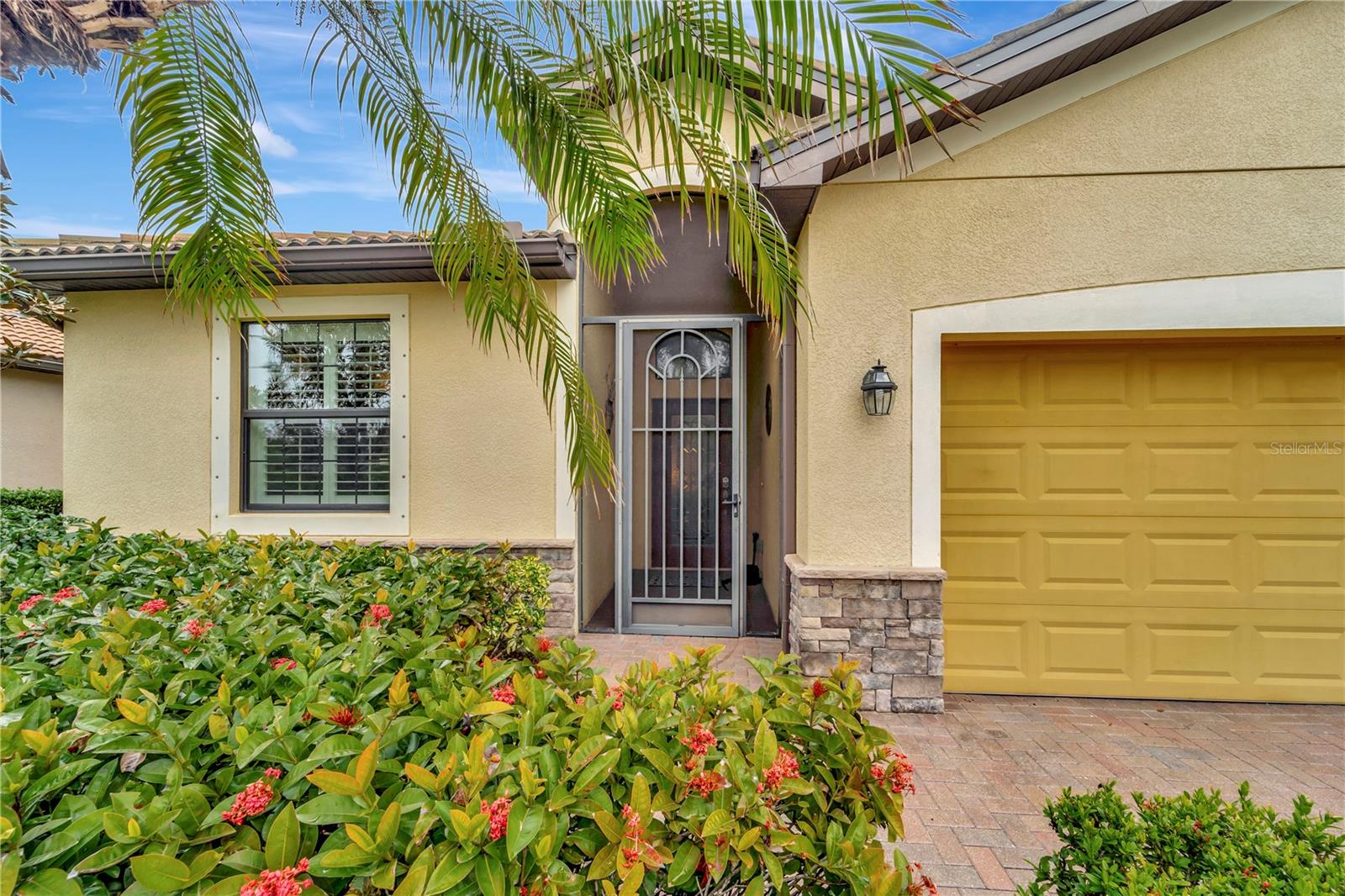 2482 ARUGULA DR, NORTH PORT, FL, 34289