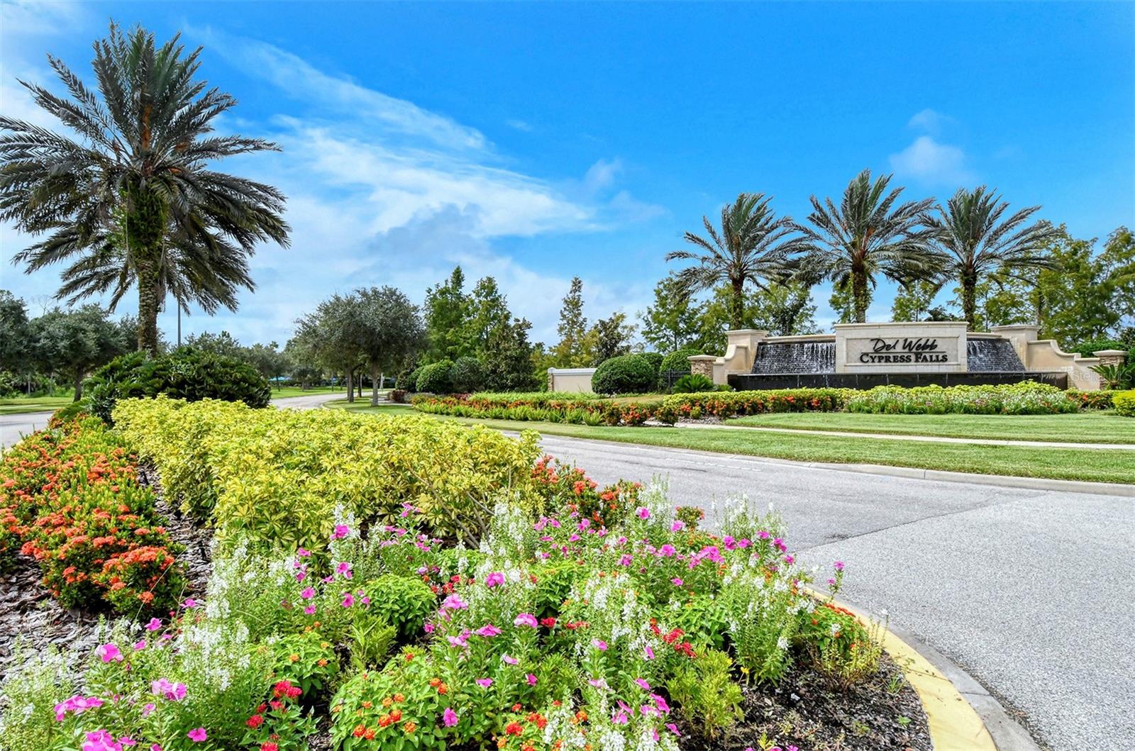 2482 ARUGULA DR, NORTH PORT, FL, 34289