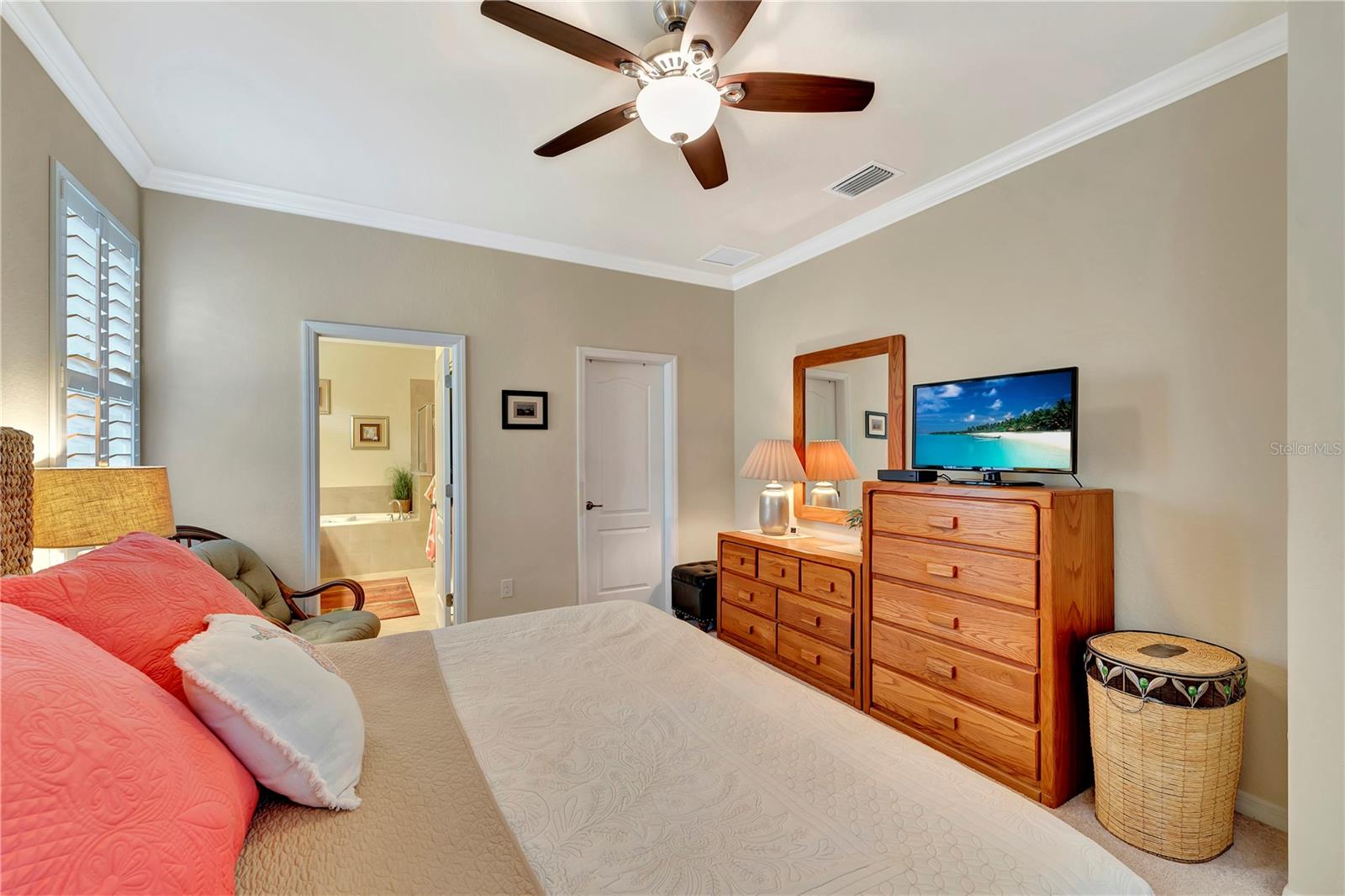 2482 ARUGULA DR, NORTH PORT, FL, 34289