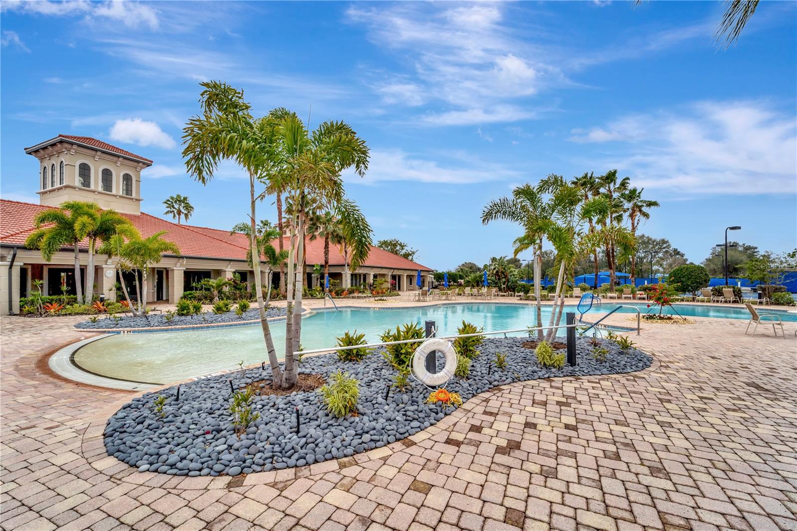 2482 ARUGULA DR, NORTH PORT, FL, 34289