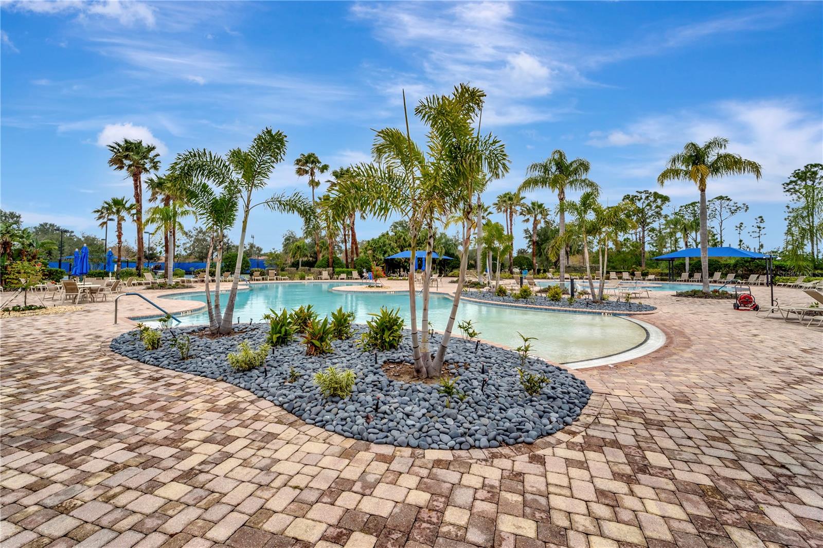 2482 ARUGULA DR, NORTH PORT, FL, 34289