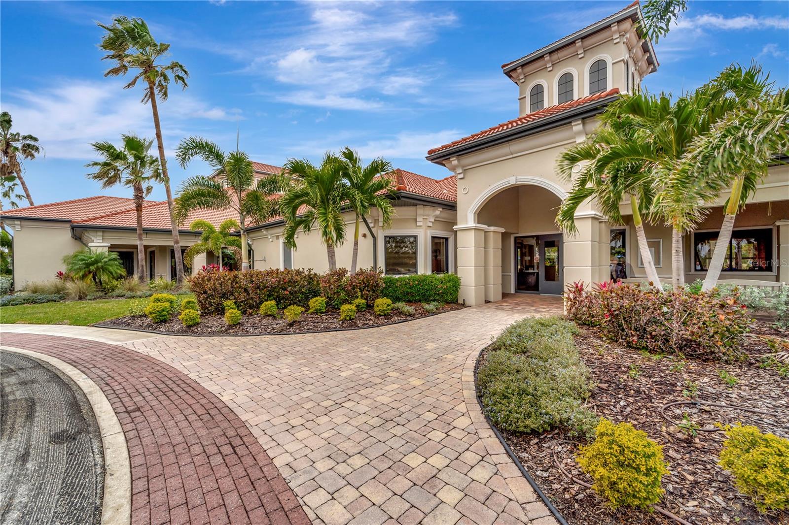 2482 ARUGULA DR, NORTH PORT, FL, 34289