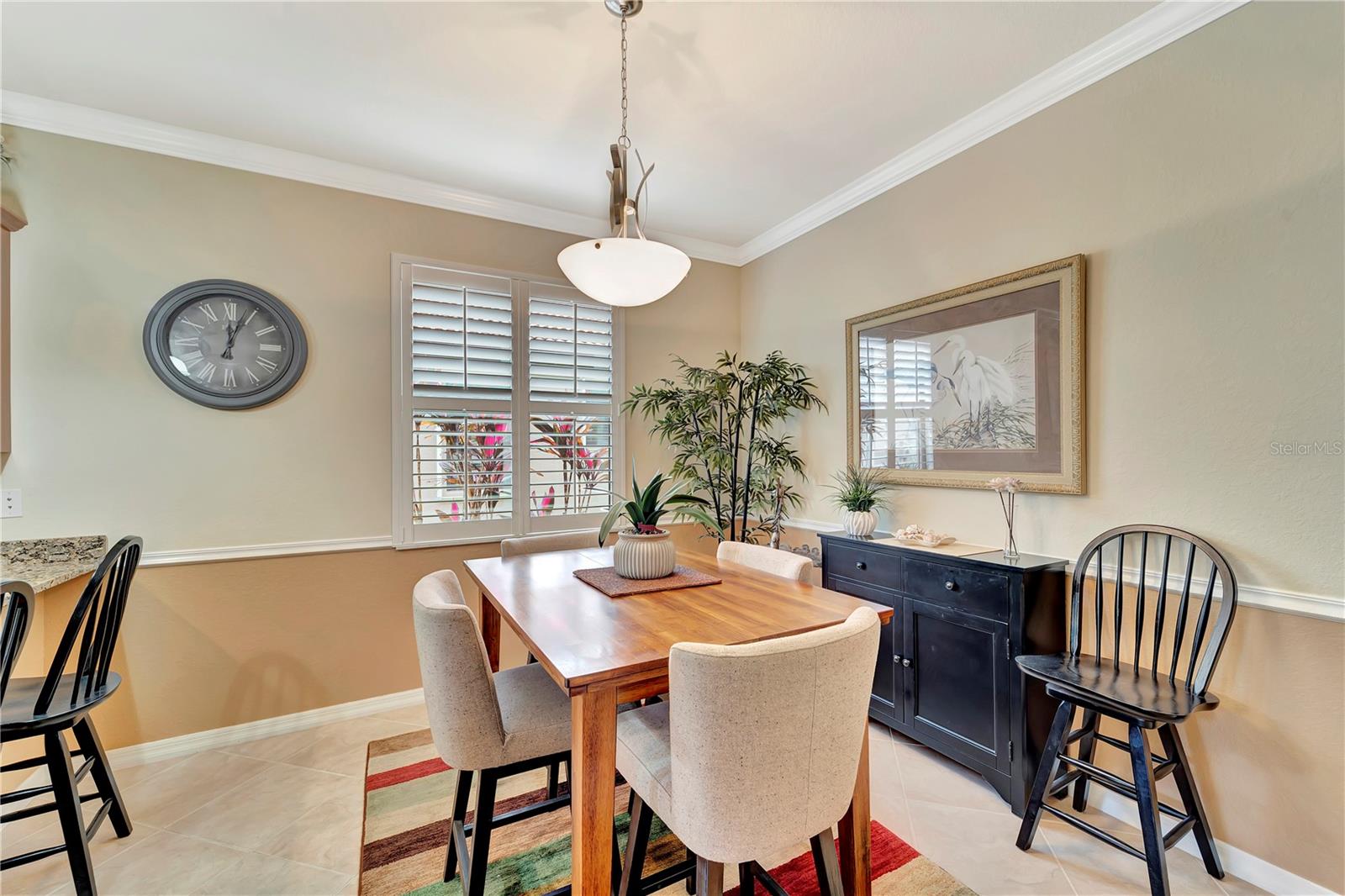 2482 ARUGULA DR, NORTH PORT, FL, 34289