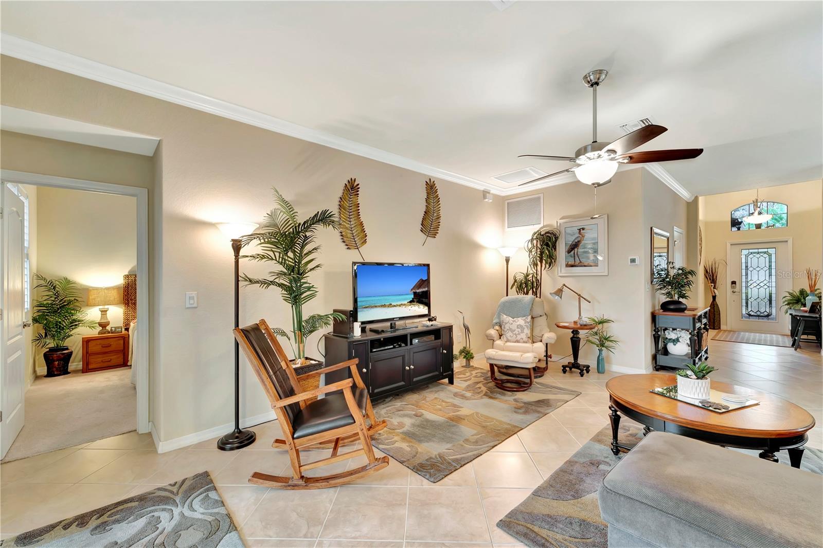 2482 ARUGULA DR, NORTH PORT, FL, 34289