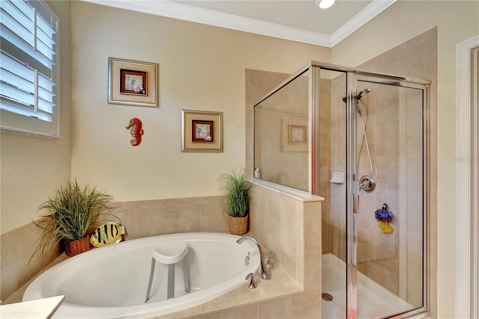 2482 ARUGULA DR, NORTH PORT, FL, 34289