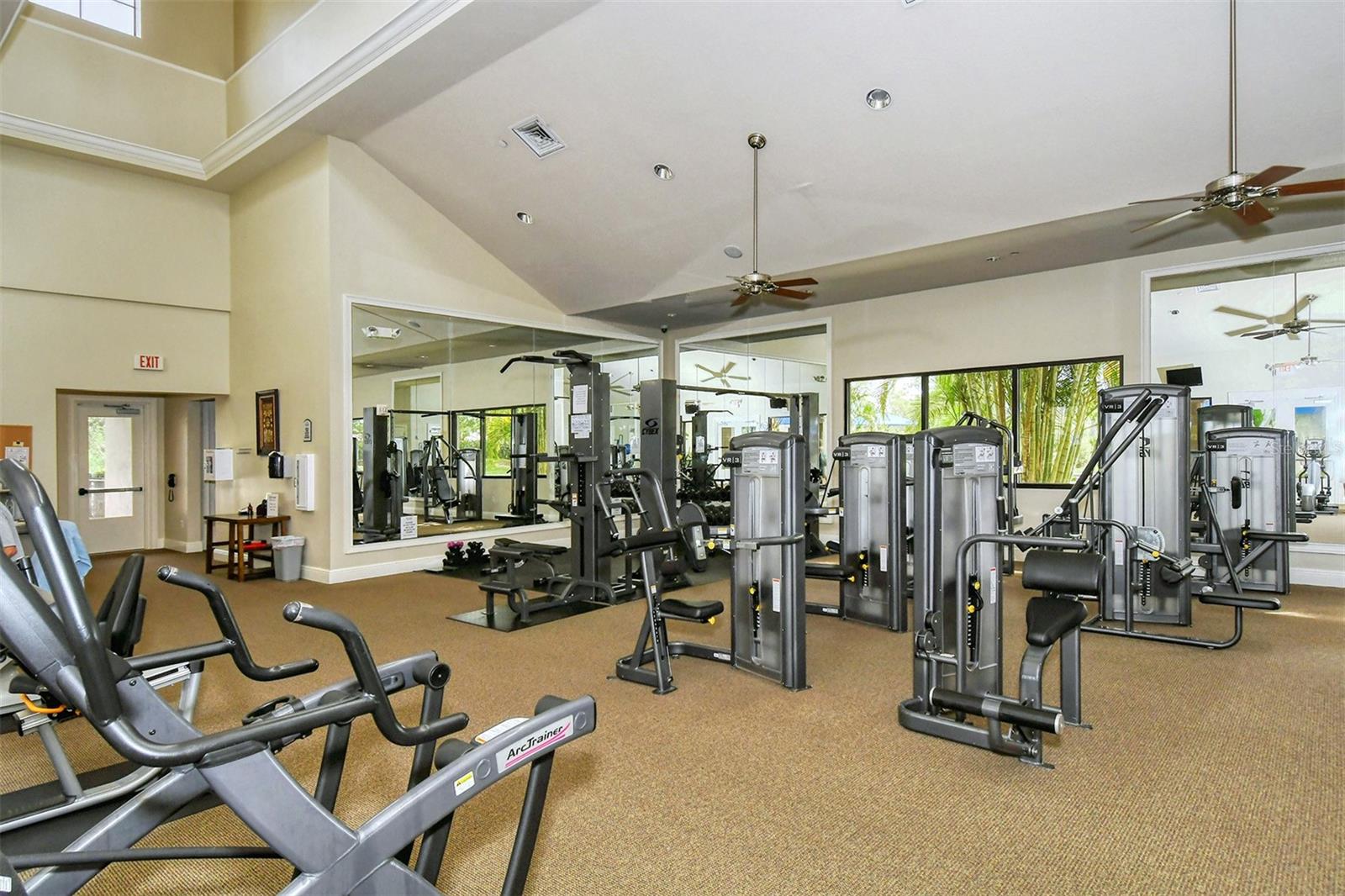 2482 ARUGULA DR, NORTH PORT, FL, 34289