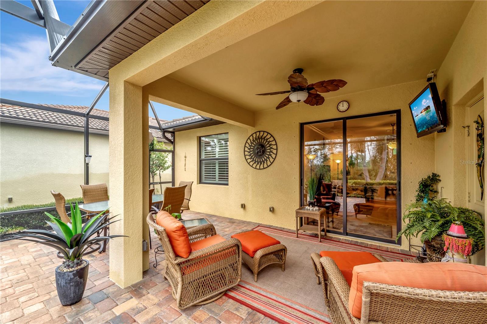 2482 ARUGULA DR, NORTH PORT, FL, 34289