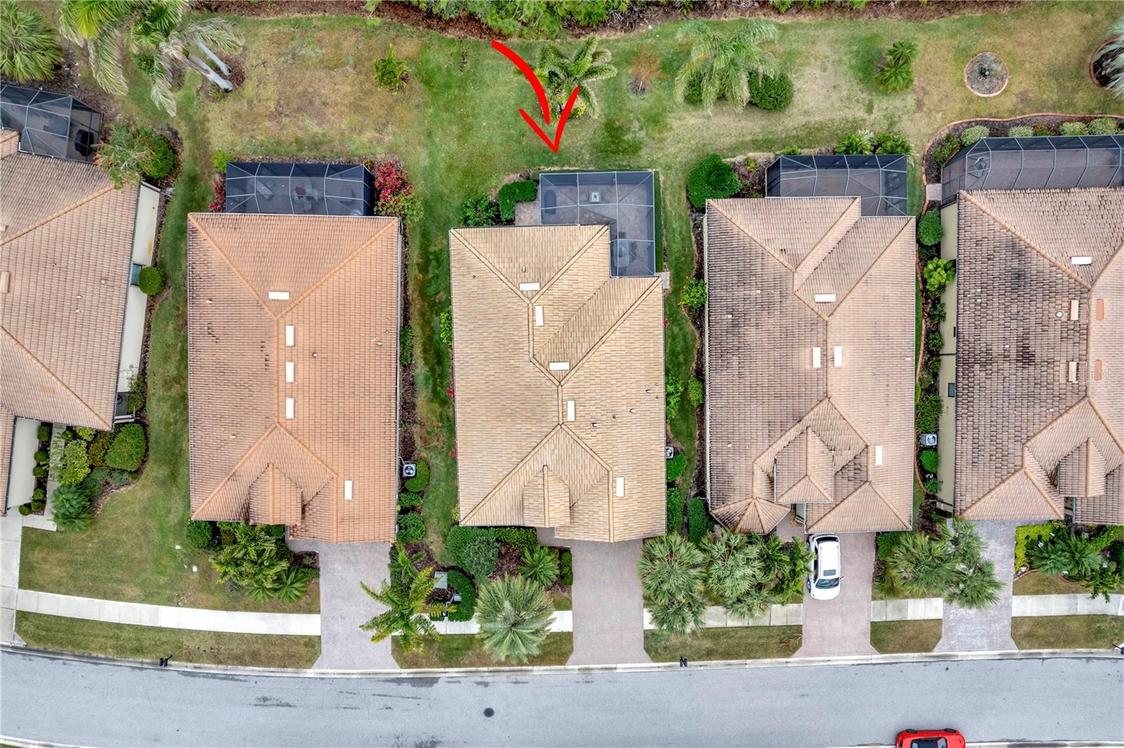 2482 ARUGULA DR, NORTH PORT, FL, 34289