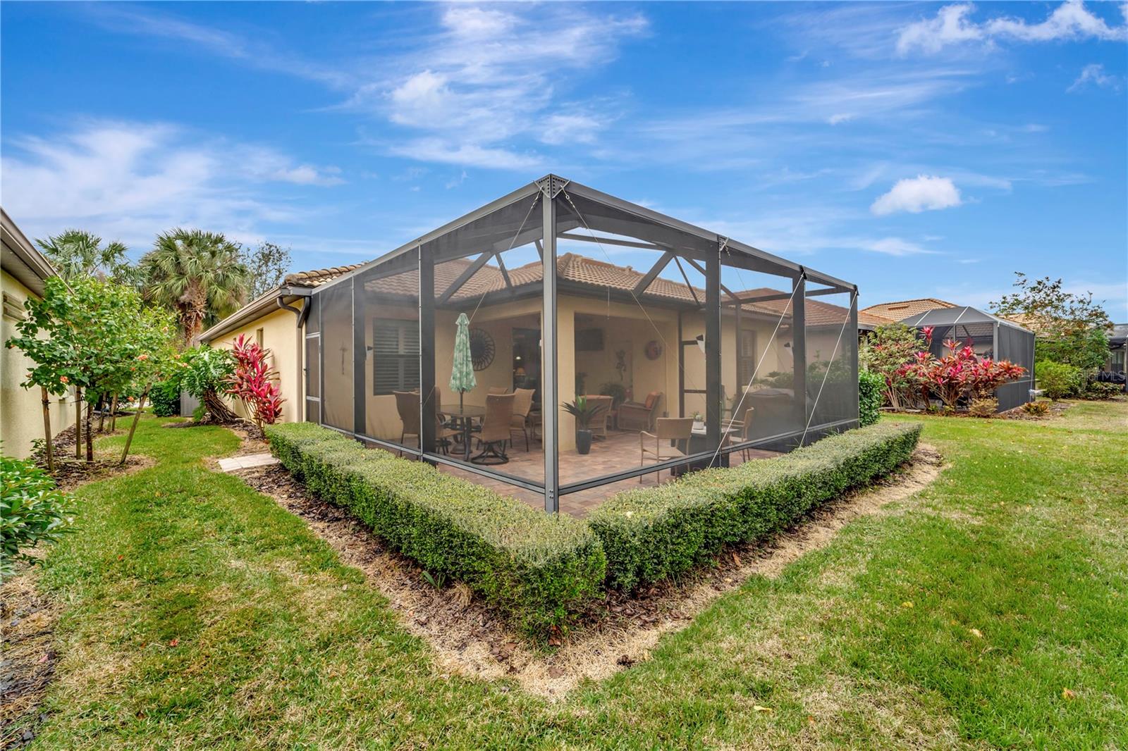 2482 ARUGULA DR, NORTH PORT, FL, 34289