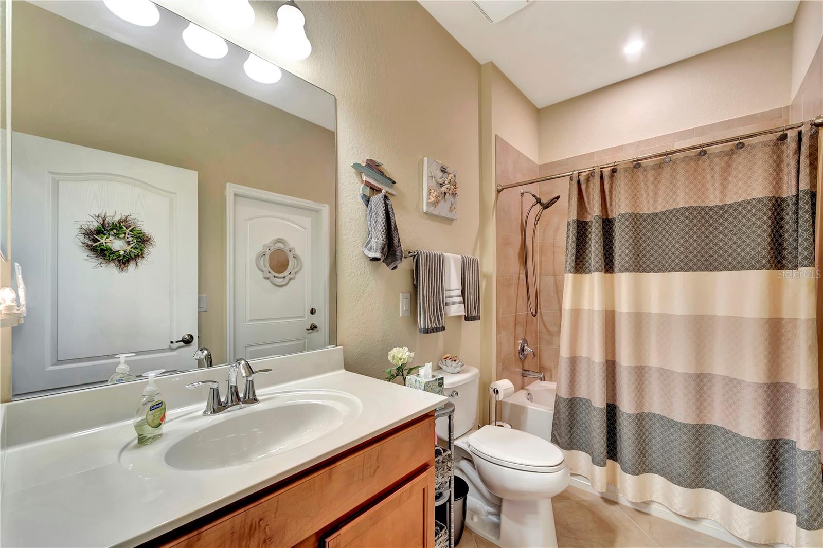 2482 ARUGULA DR, NORTH PORT, FL, 34289