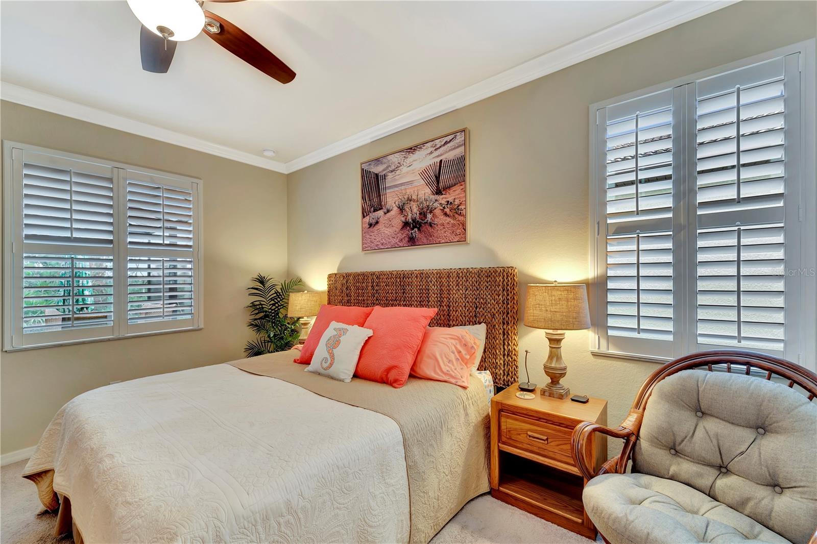 2482 ARUGULA DR, NORTH PORT, FL, 34289