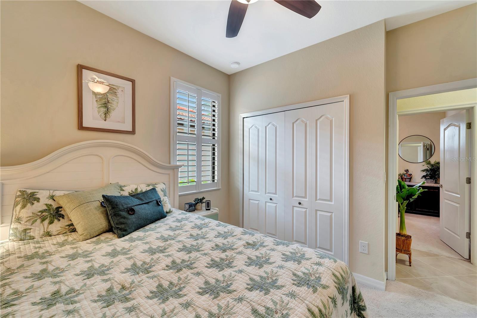 2482 ARUGULA DR, NORTH PORT, FL, 34289