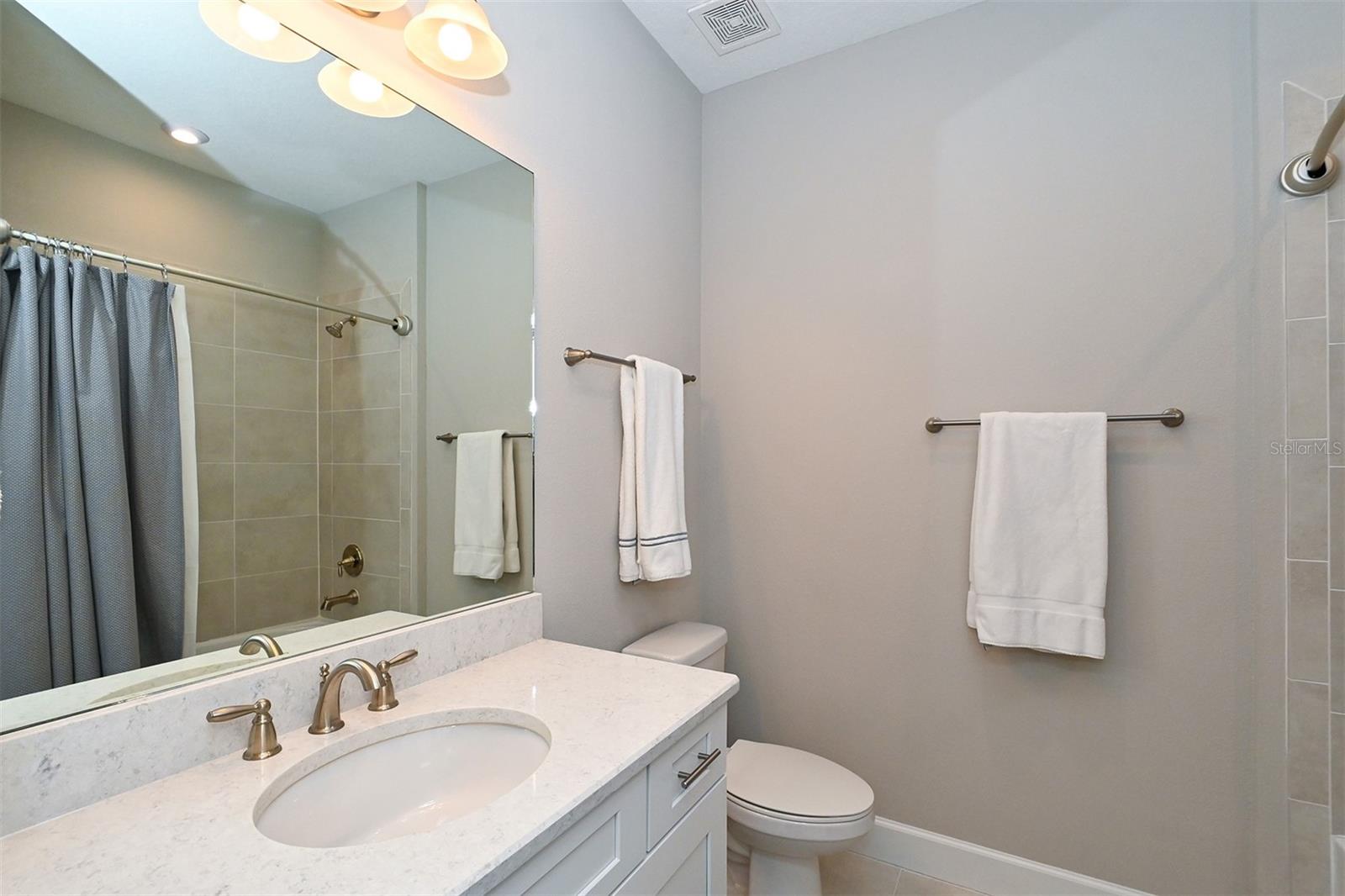 5560 CANNES CIR #3-106, SARASOTA, FL, 34231