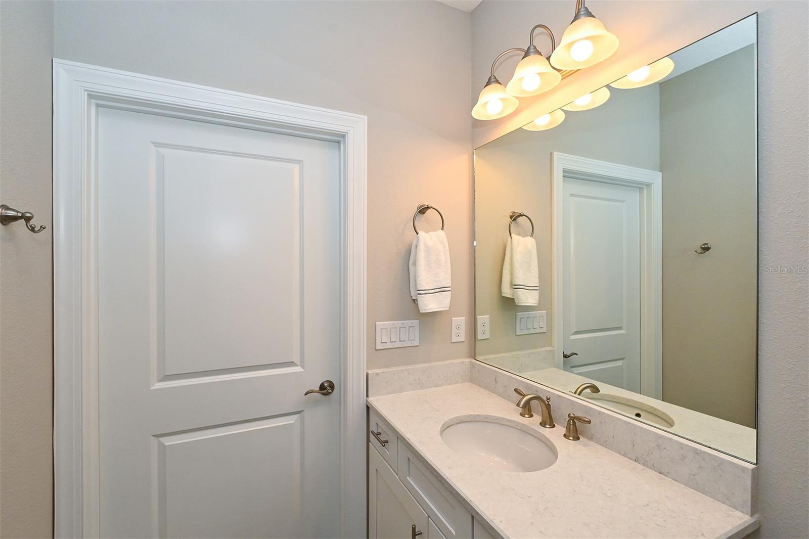 5560 CANNES CIR #3-106, SARASOTA, FL, 34231