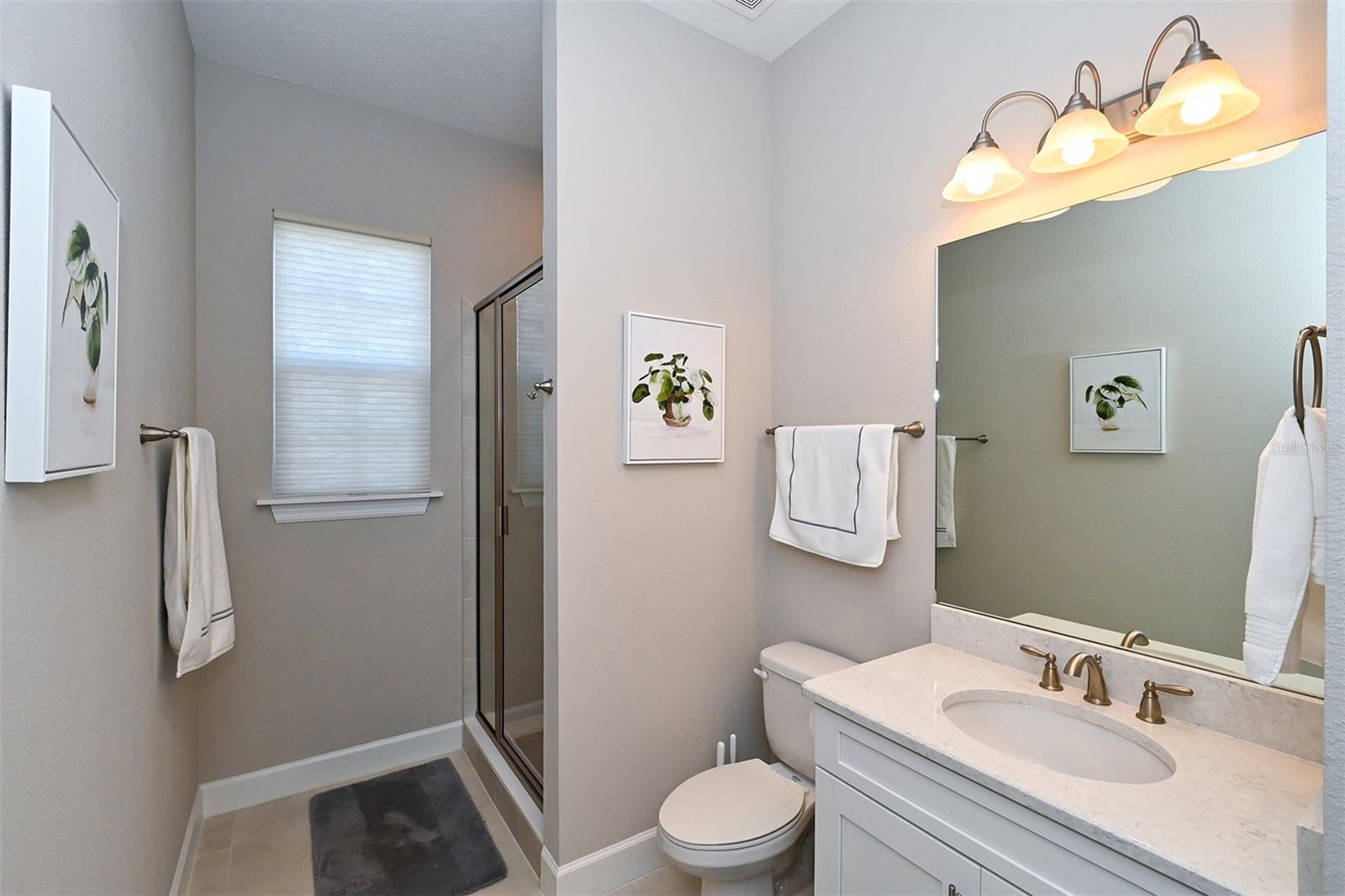 5560 CANNES CIR #3-106, SARASOTA, FL, 34231