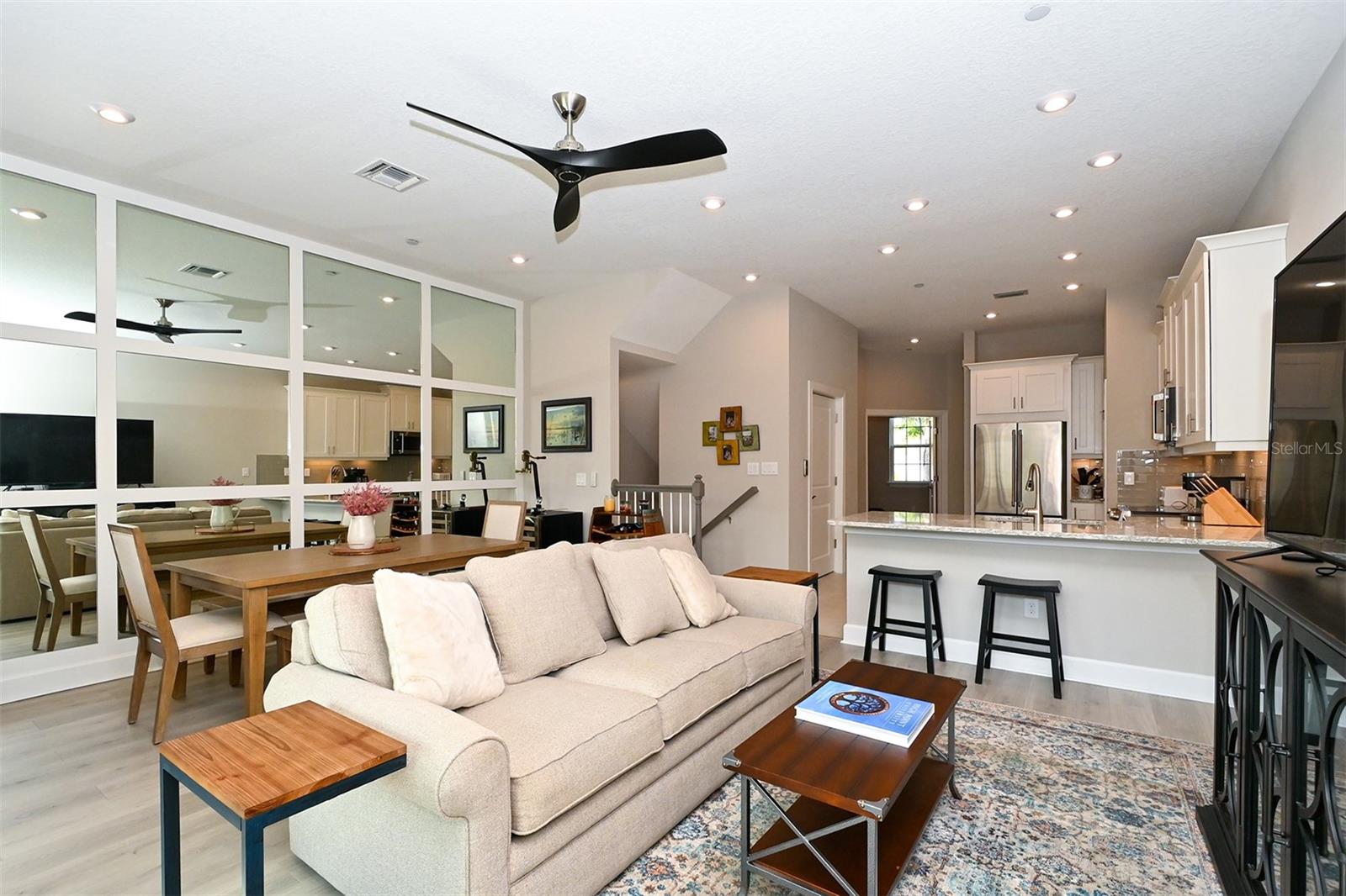 5560 CANNES CIR #3-106, SARASOTA, FL, 34231