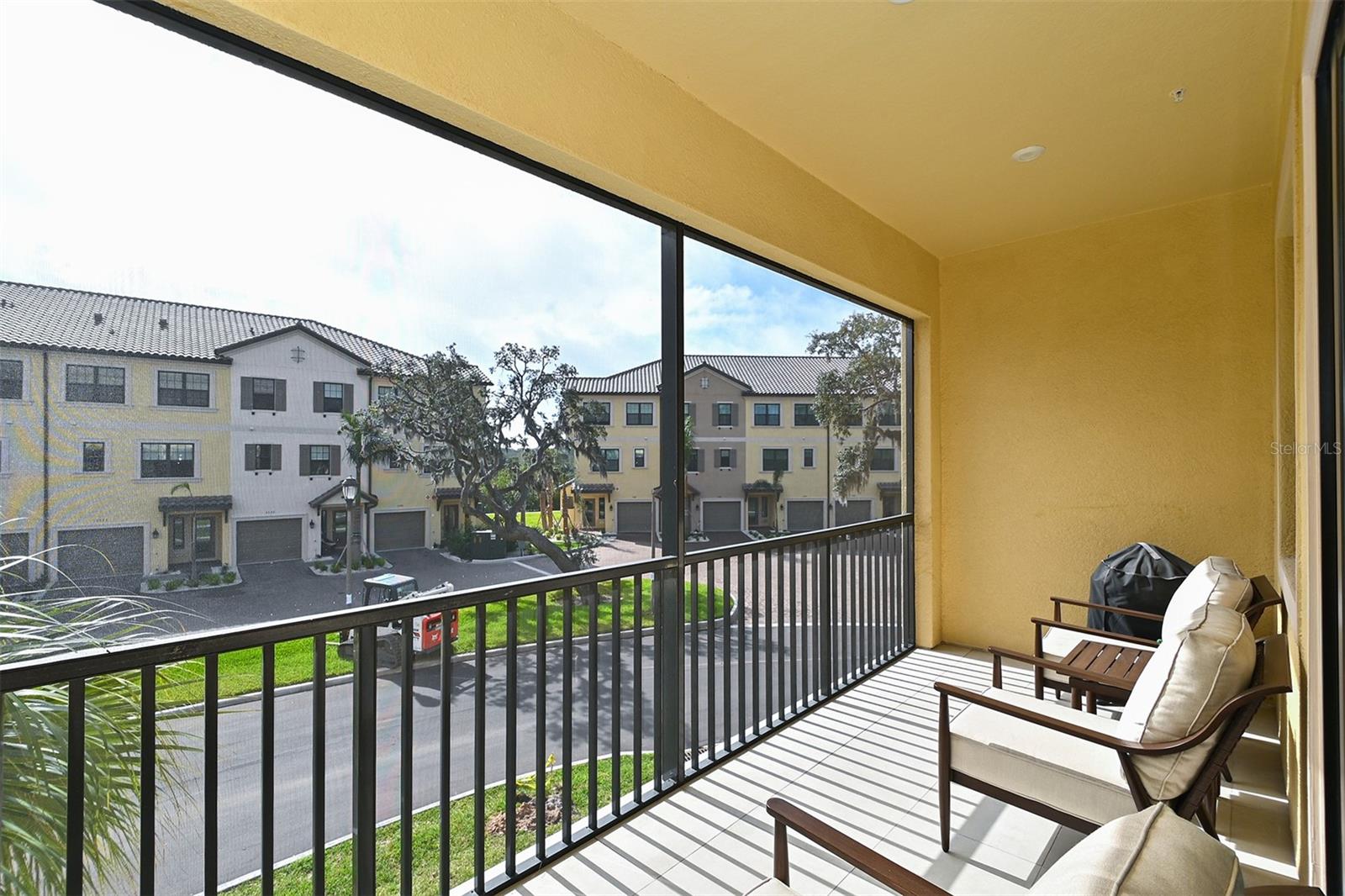 5560 CANNES CIR #3-106, SARASOTA, FL, 34231