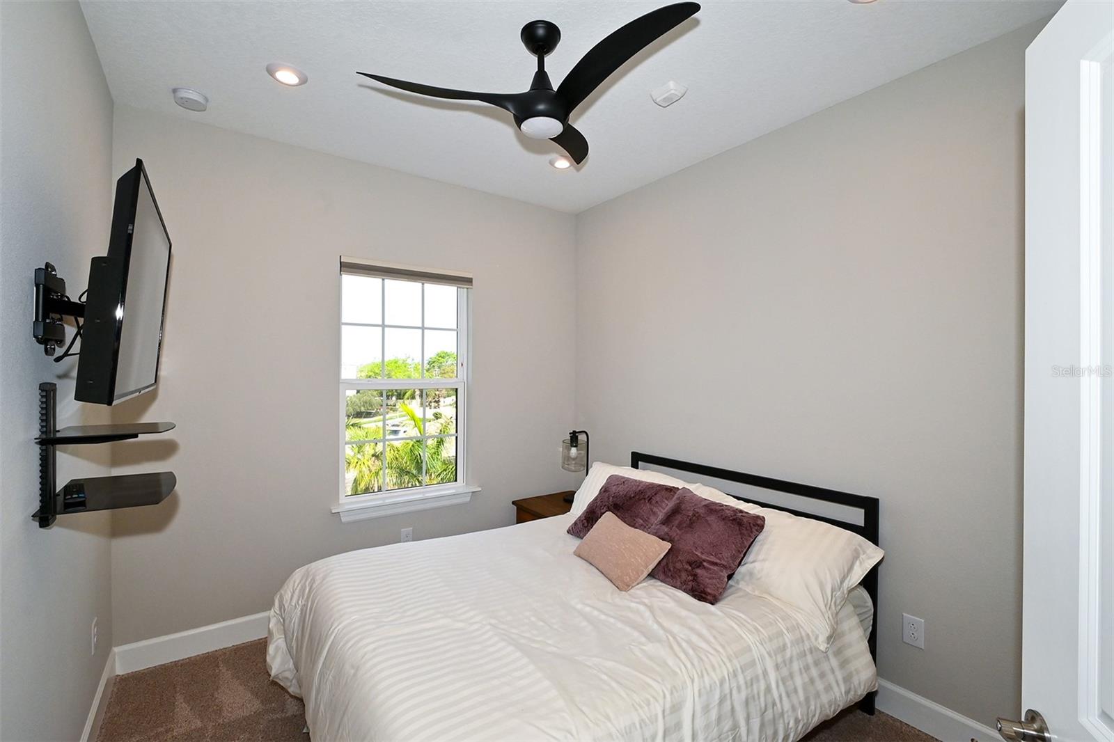 5560 CANNES CIR #3-106, SARASOTA, FL, 34231