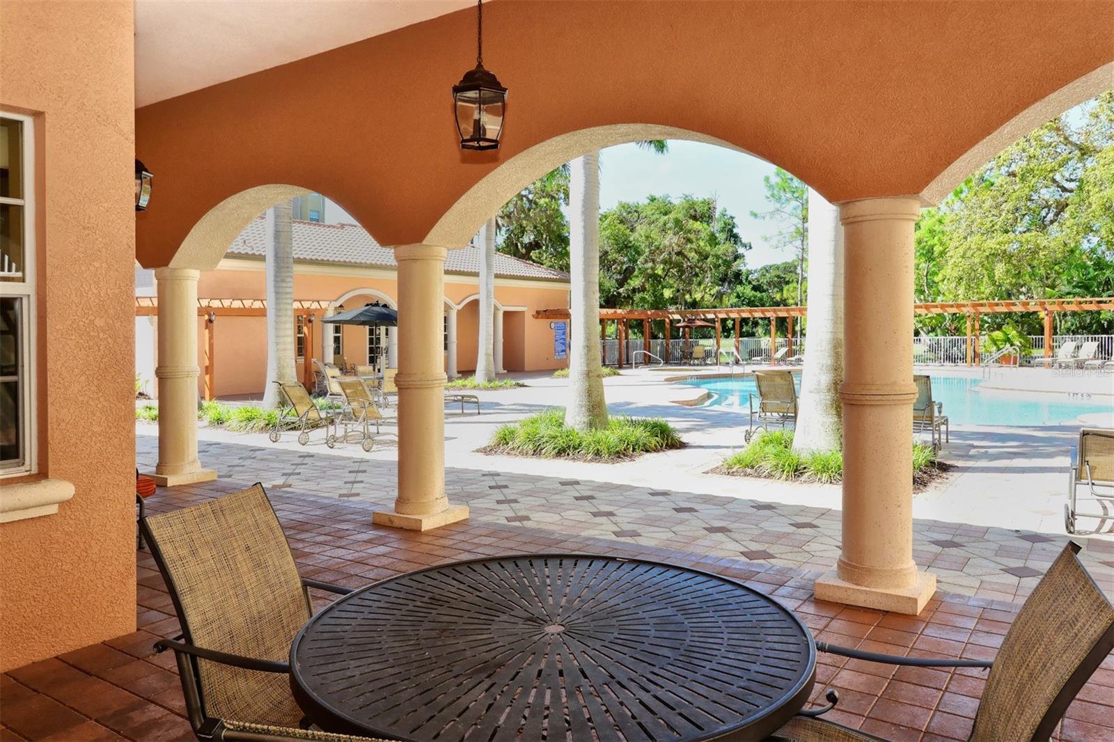 5560 CANNES CIR #3-106, SARASOTA, FL, 34231