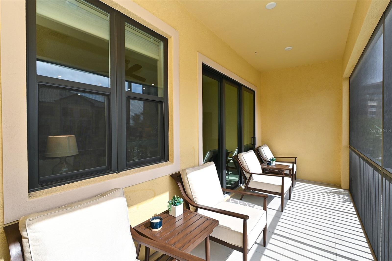 5560 CANNES CIR #3-106, SARASOTA, FL, 34231