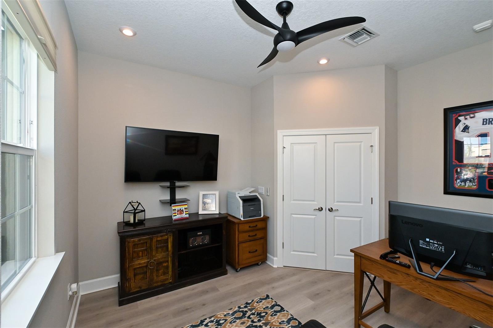 5560 CANNES CIR #3-106, SARASOTA, FL, 34231