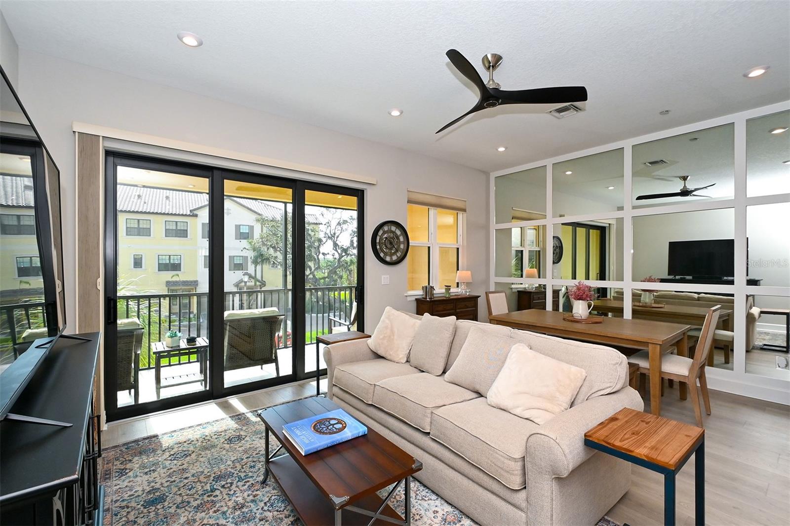 5560 CANNES CIR #3-106, SARASOTA, FL, 34231