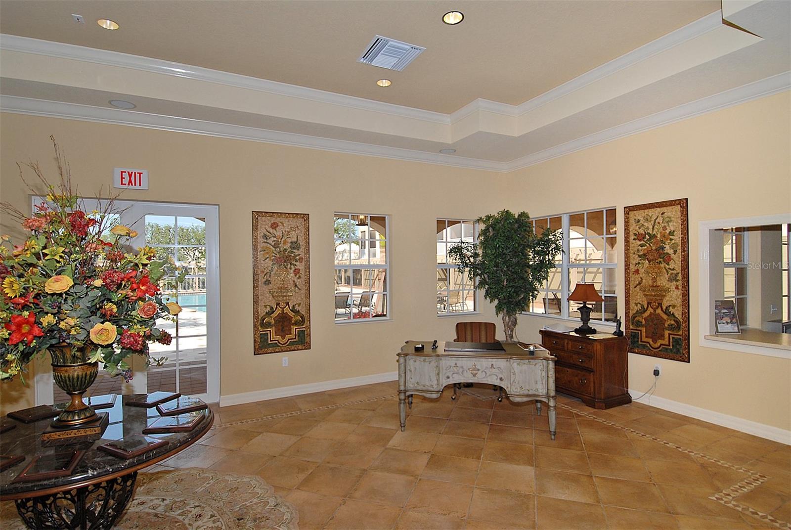 5560 CANNES CIR #3-106, SARASOTA, FL, 34231
