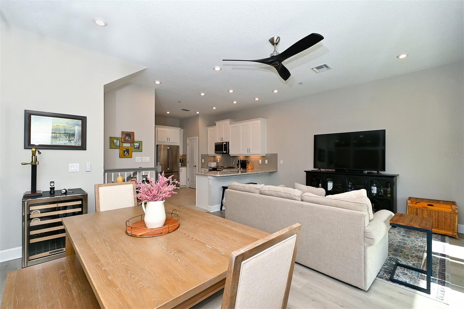 5560 CANNES CIR #3-106, SARASOTA, FL, 34231