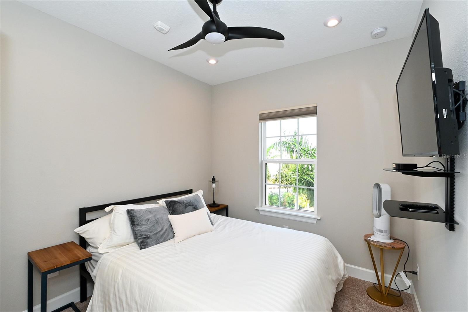5560 CANNES CIR #3-106, SARASOTA, FL, 34231