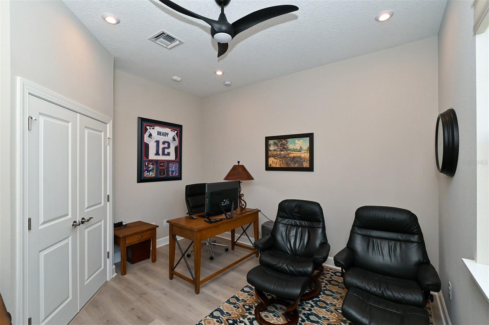 5560 CANNES CIR #3-106, SARASOTA, FL, 34231