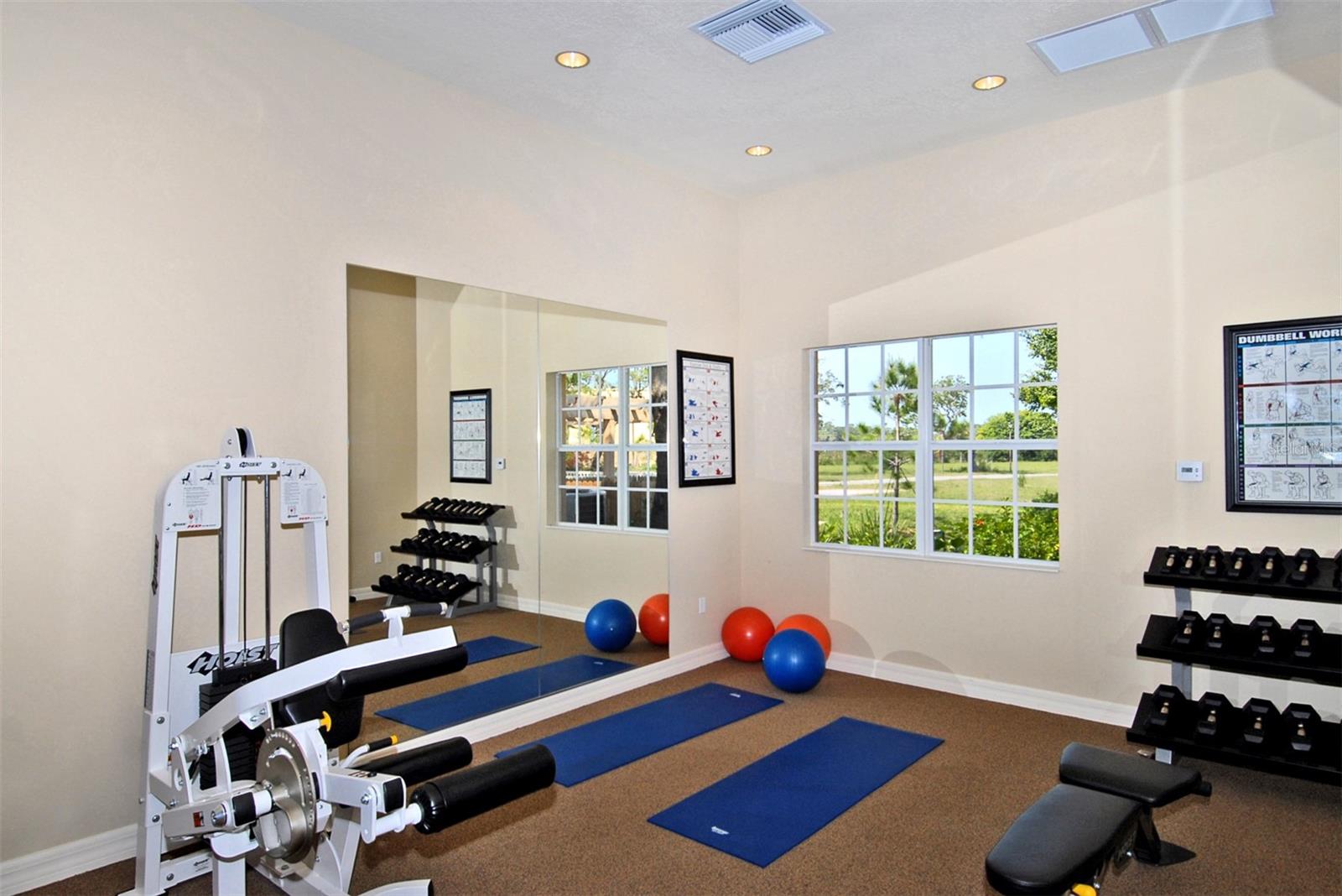 5560 CANNES CIR #3-106, SARASOTA, FL, 34231