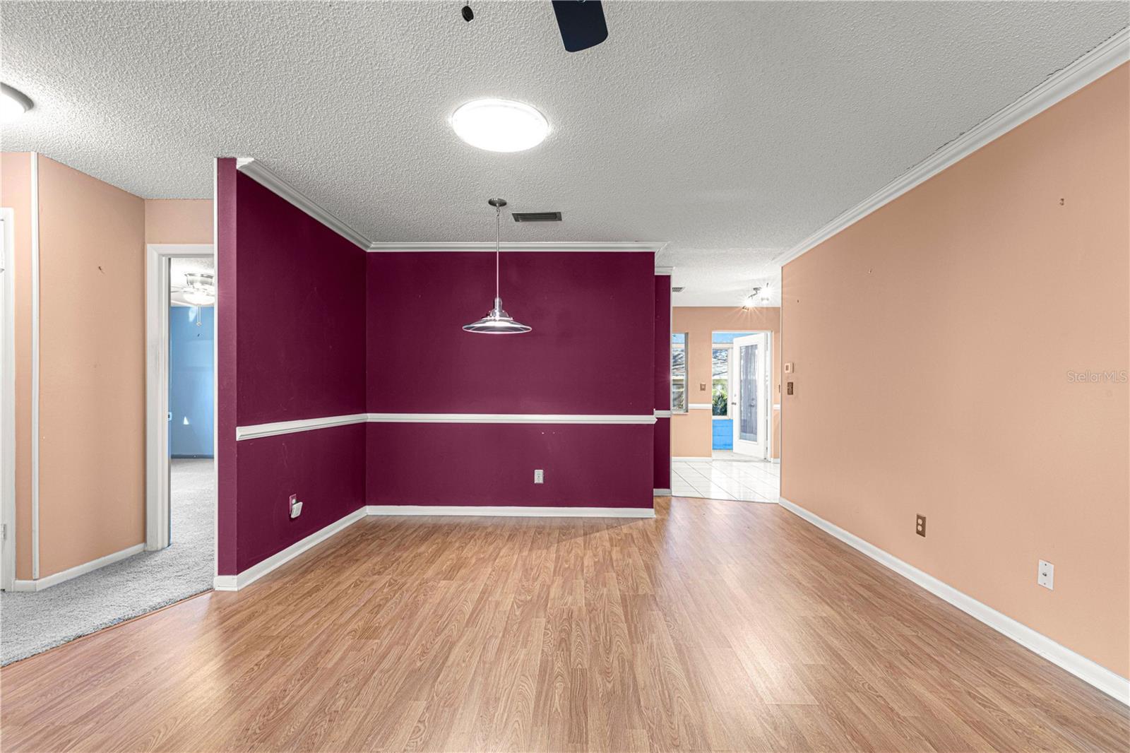8637 SW 97TH LANE RD #A, OCALA, FL, 34481