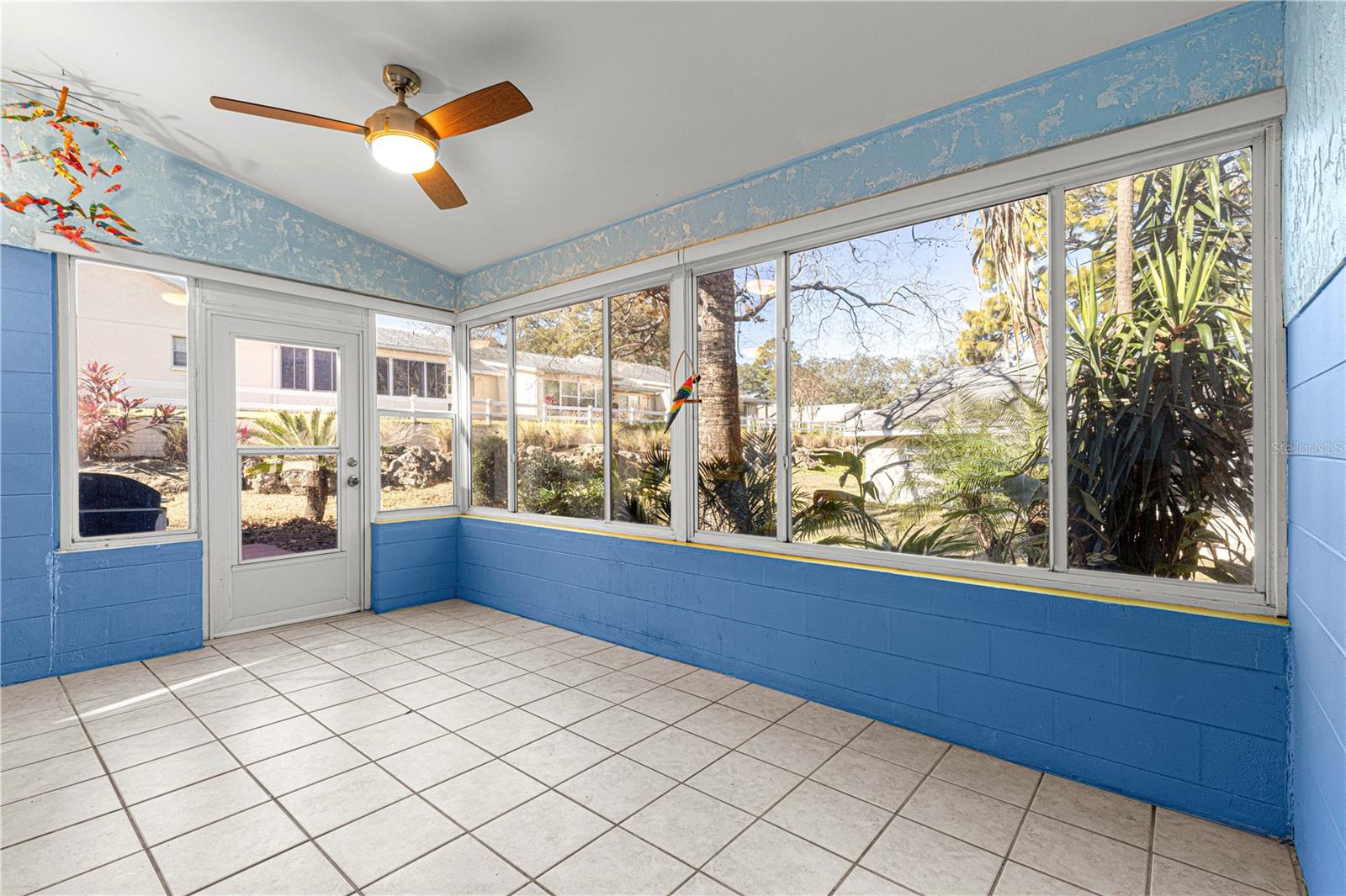 8637 SW 97TH LANE RD #A, OCALA, FL, 34481