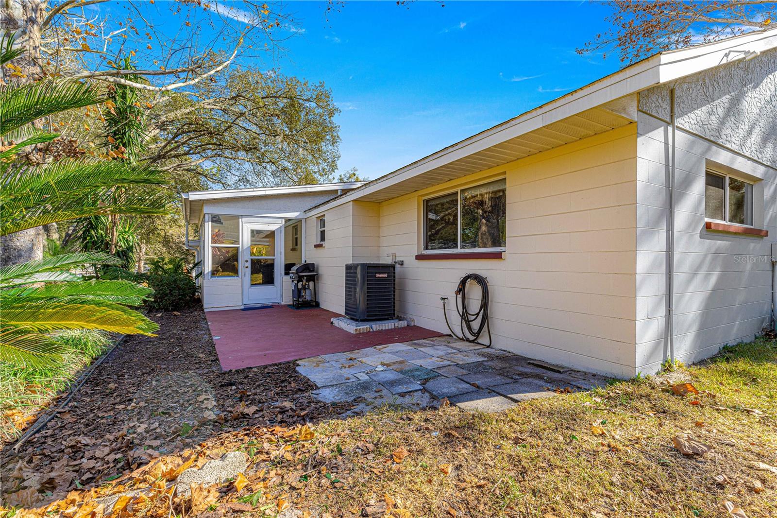 8637 SW 97TH LANE RD #A, OCALA, FL, 34481