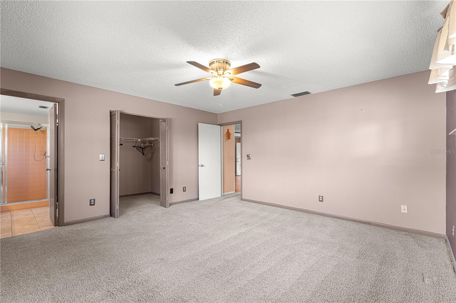 8637 SW 97TH LANE RD #A, OCALA, FL, 34481