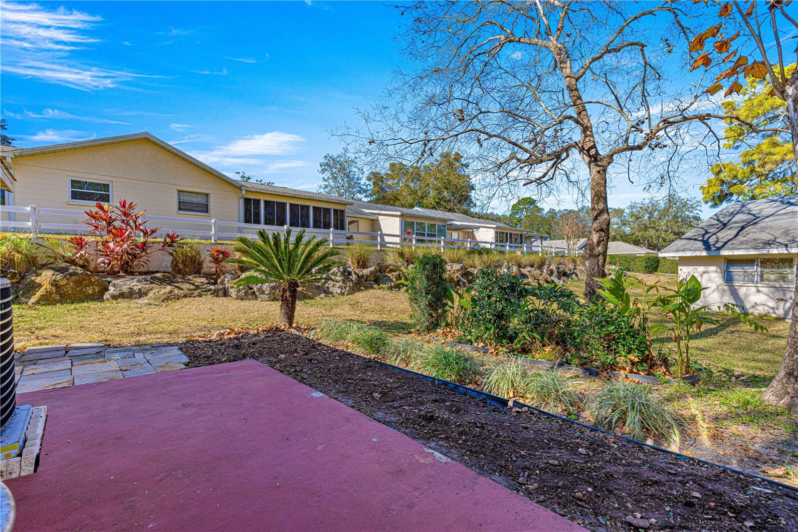 8637 SW 97TH LANE RD #A, OCALA, FL, 34481