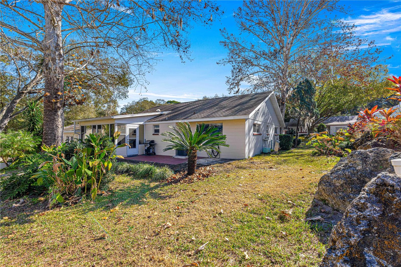 8637 SW 97TH LANE RD #A, OCALA, FL, 34481