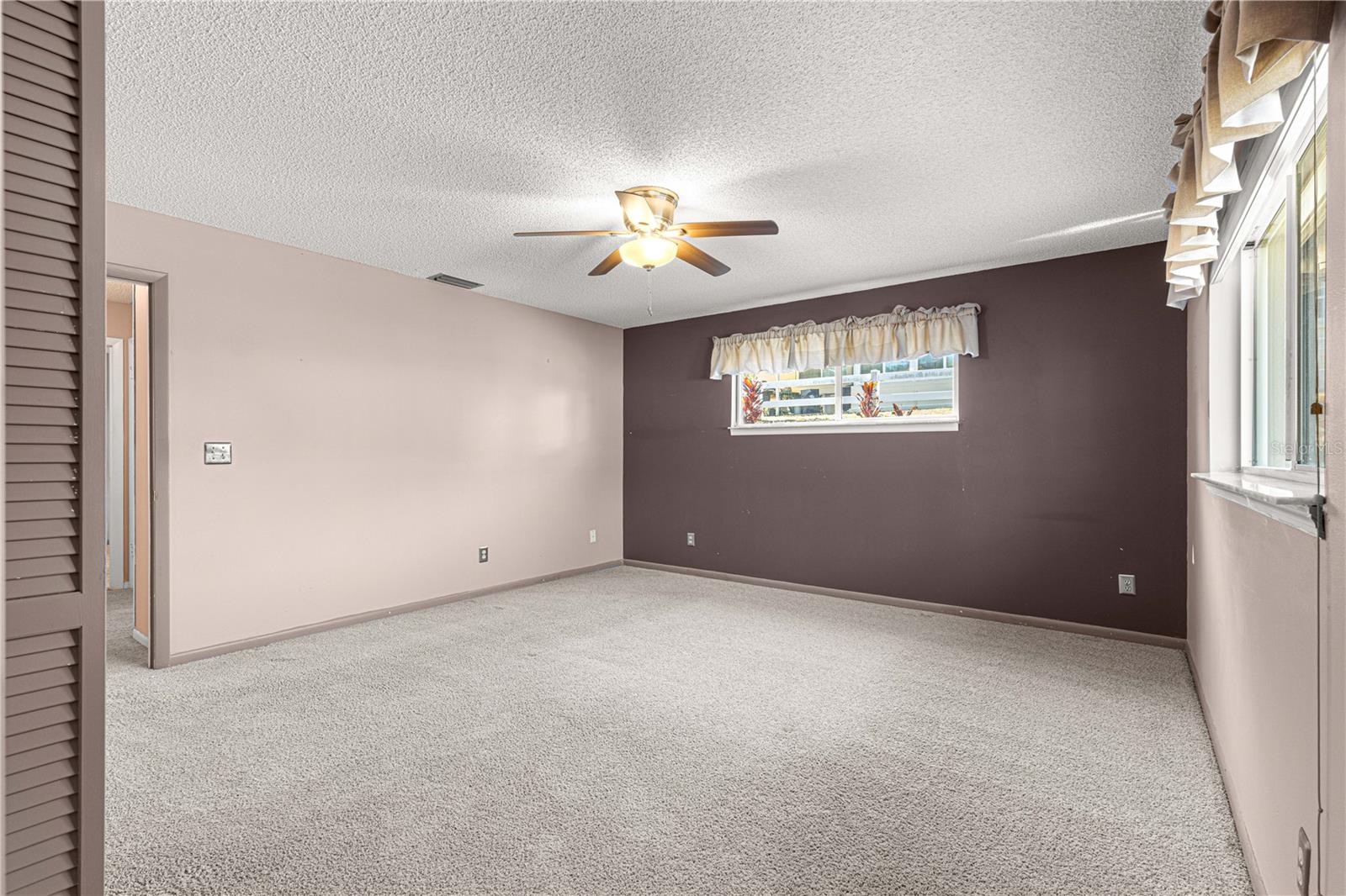 8637 SW 97TH LANE RD #A, OCALA, FL, 34481
