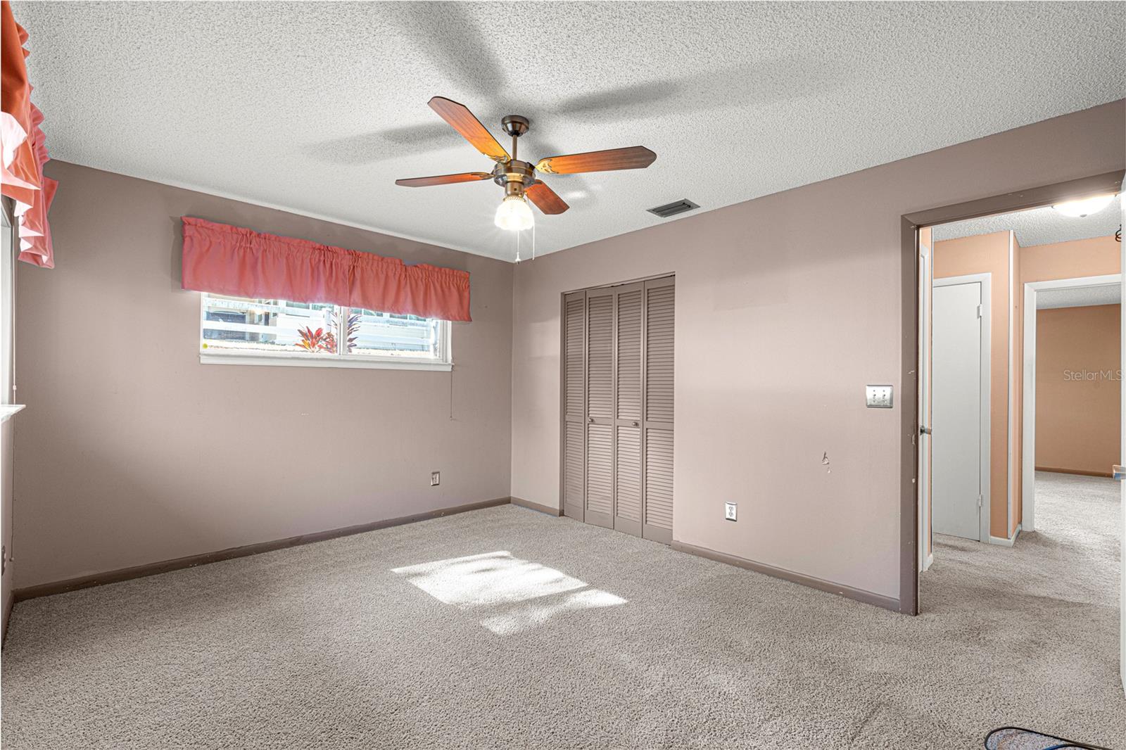 8637 SW 97TH LANE RD #A, OCALA, FL, 34481