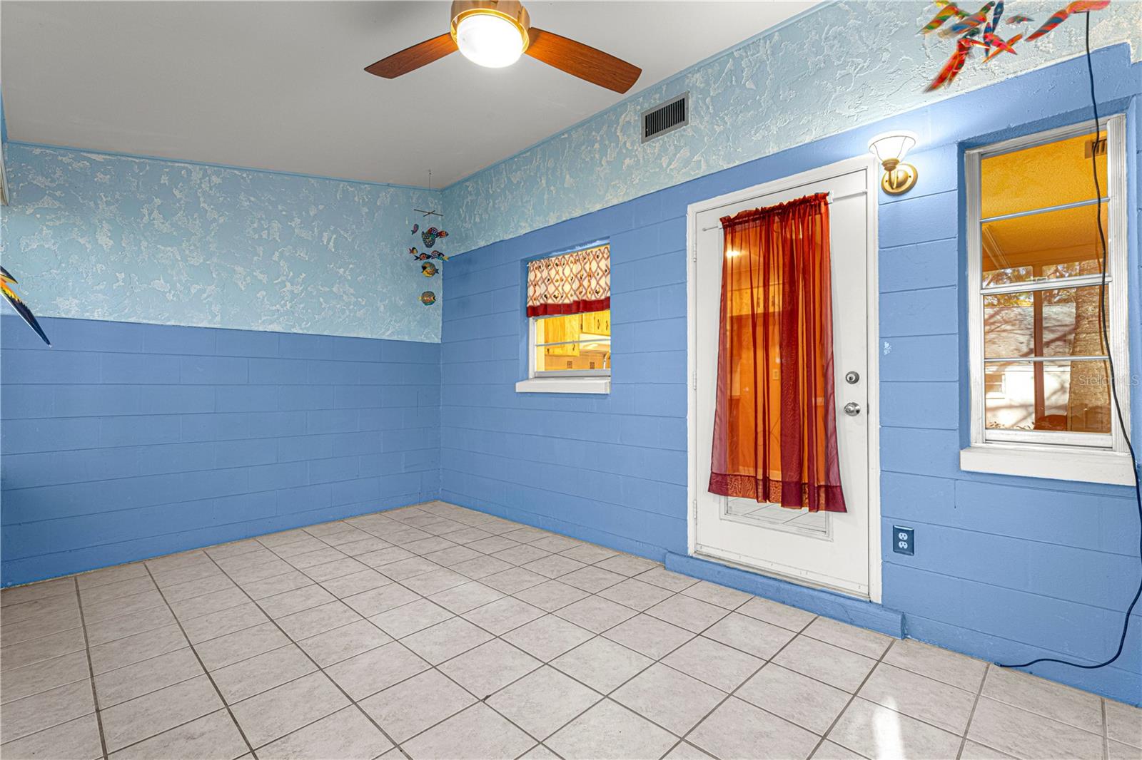 8637 SW 97TH LANE RD #A, OCALA, FL, 34481