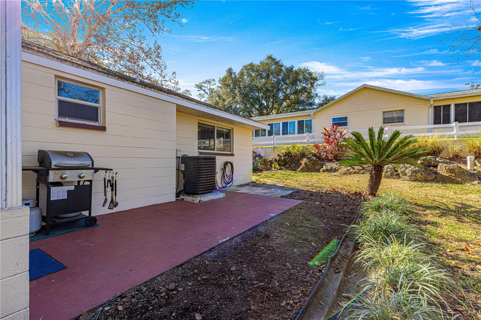 8637 SW 97TH LANE RD #A, OCALA, FL, 34481