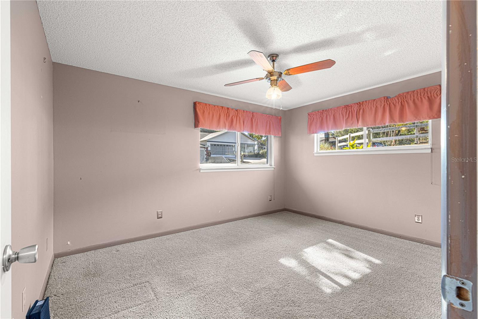 8637 SW 97TH LANE RD #A, OCALA, FL, 34481
