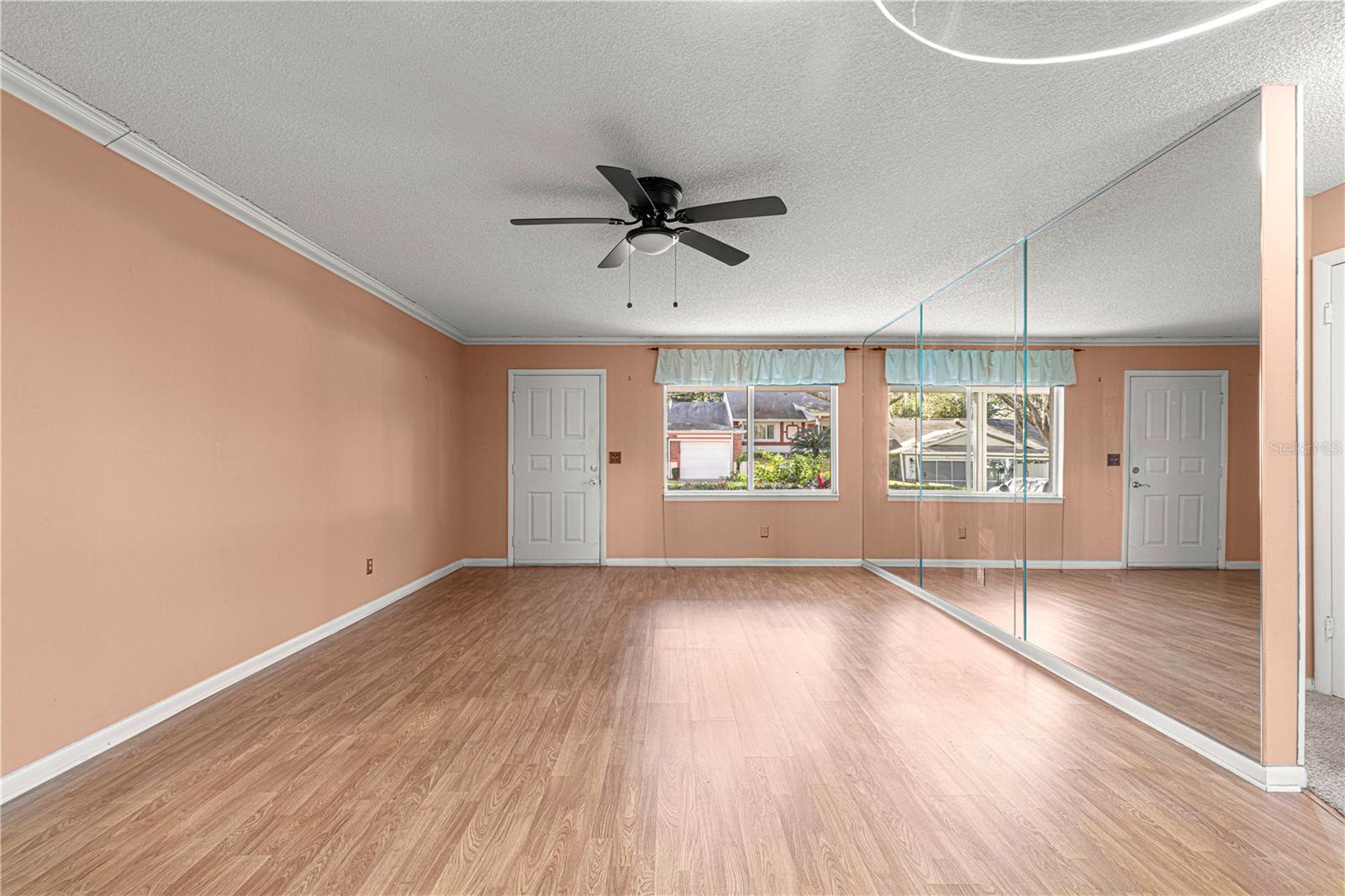 8637 SW 97TH LANE RD #A, OCALA, FL, 34481