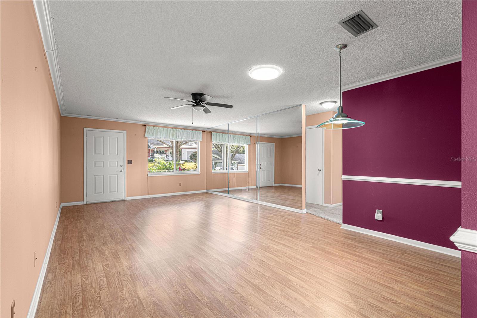 8637 SW 97TH LANE RD #A, OCALA, FL, 34481