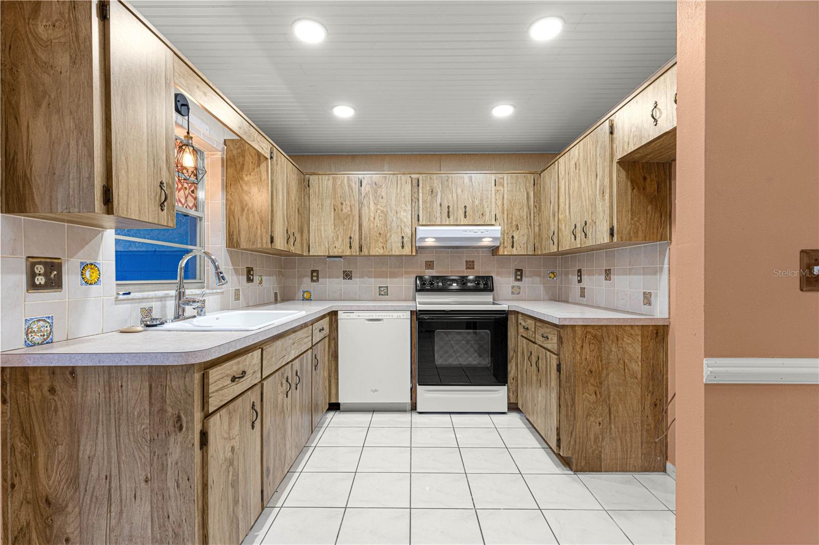 8637 SW 97TH LANE RD #A, OCALA, FL, 34481
