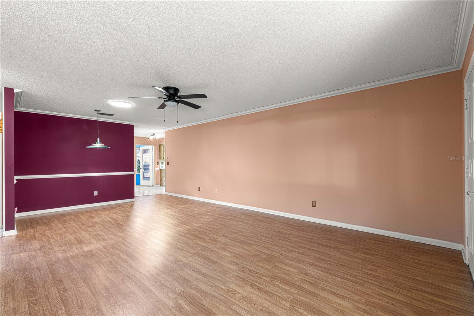 8637 SW 97TH LANE RD #A, OCALA, FL, 34481